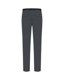 LADY DAY SCOUT BROEK SMOKEY TRV