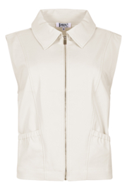 ZIZO NICE GILET LIGHT SAND