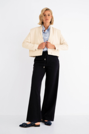 MAICAZZ SABA JACK OFFWHITE