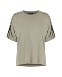 LADY DAY THYME TOP SALIE