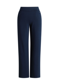 YEST PALOMA ESSENTIAL BREK DARK BLUE