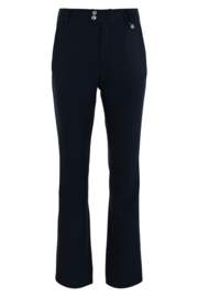 ZIZO PATRICE-PANTS NAVY