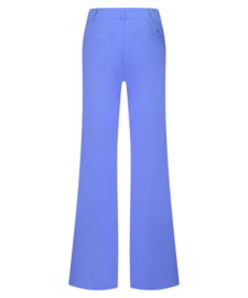 LADY DAY PHOENIX BROEK HARBOUR TRV(SALE KAN NIET RETOUR)