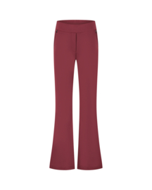 LADY DAY MADDY BROEK WINE TRV