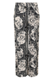 ZIZO DOORE BROEK SUMATRA(sale kan niet retour)