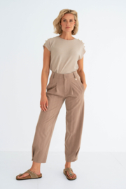 MAICAZZ SANS TOP MELLOW ROSE(sale kan niet retour)