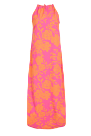 MAICAZZ LILIAN JURK SUNNY FLOWER TRV
