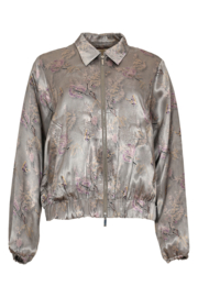 MAICAZZ SIMMY BOMBER GEISHA JACQUARD(sale kan niet retour)