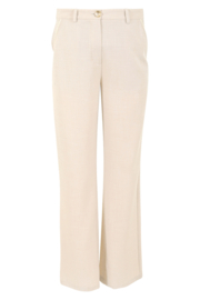 ZIZO CERGI BROEK COCONUT MILK
