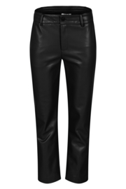 ZIZO SINOH BROEK BLACK VEGA(sale kan niet retour)(WACHT OP MIJN BEVESTIGINGSMAIL IVM VOORRAAD)