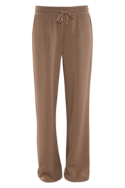 MAICAZZ VIPA BROEK CAMEL