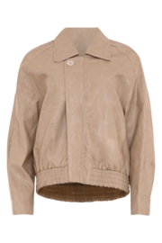 MAICAZZ VION JACK LIGHT SAND