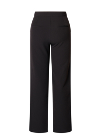 IVY BEAU SALLY BROEK BLACK