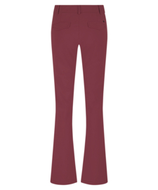 LADY DAY POPPY BROEK PORT TRV