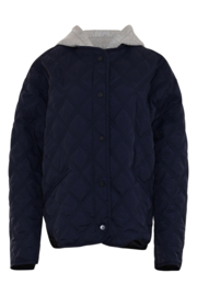MAICAZZ VORGES JACK NIGHT BLUE