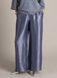YEST UMINA BROEK FADED BLUE