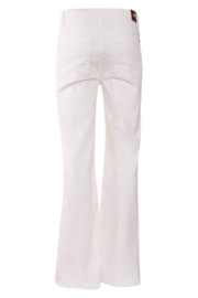 DNM PURE JEANS BOBBY L/32 OFFWHITE