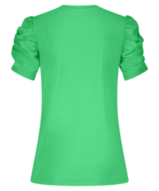 LADY DAY TOYA TOP APPLE TRV(sale kan niet retour)
