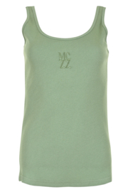 MAICAZZ FLORENCE- HEMD/TOP AQUATIC