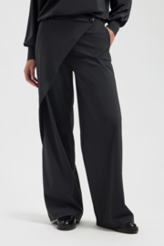LADY DAY ELLIOT BROEK SMOKEY TRV