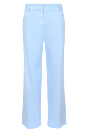 ZIZO JAYLA BROEK LIGHT BLUE