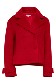 MAICAZZ VALERY JACK RED