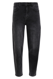 ZIZO LAGOS JEANS L/30 ANTRACITE