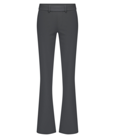 LADY DAY POPPY BROEK ANTHRA TRV(sale kan niet retour)