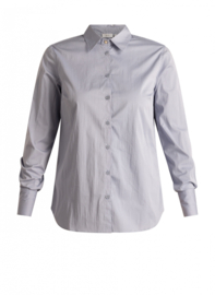 YEST SONIAH BLOUSE