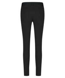 LADY DAY LEANNE BROEK BRUSHED BLACK(WARM) TRV