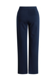 YEST PALOMA ESSENTIAL BREK DARK BLUE