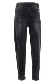 ZIZO LAGOS JEANS L/30 ANTRACITE
