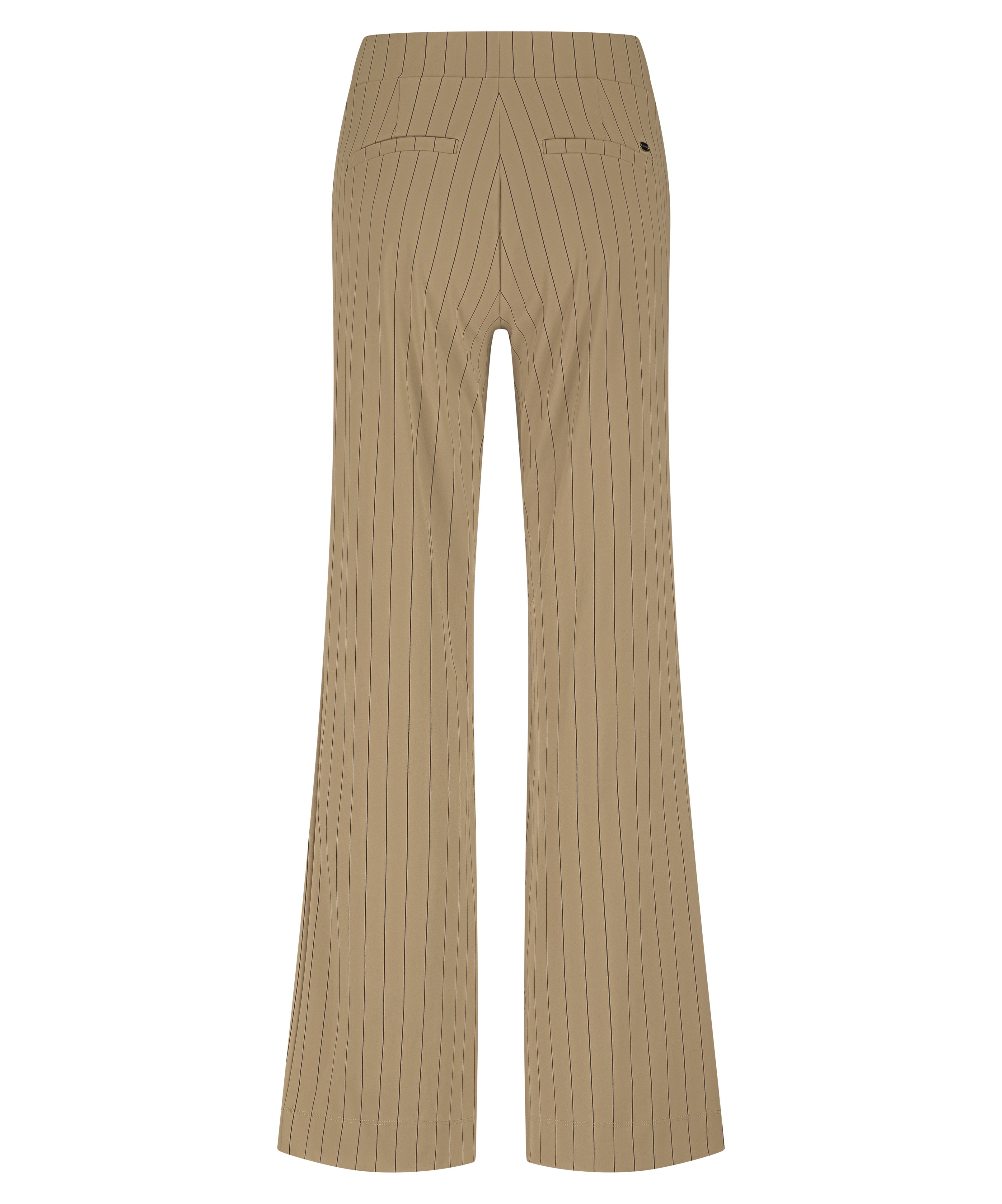 LADY DAY MILANA BROEK KAITLYN STRIPE TRV