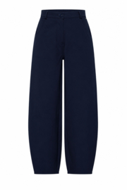 MI PIACE BALLOON BROEK HEAVY TRV