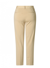 YEST IVET BROEK SAND