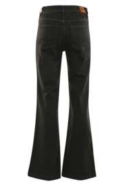 ZIZO DNM PURE JEANS BOBBY L/32 DARK TRUFFLE