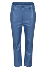 ZIZO SINOH BROEK JEANS BLUE VEGA(sale kan niet retour)(WACHT OP MIJN BEVESTIGINGSMAIL IVM VOORRAAD)