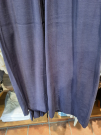 ZIZO NIKANNE BROEK NAVY