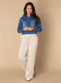 IVY BEAU NIKA BROEK KIT(sale kan niet retour)