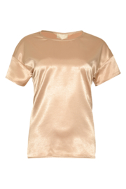 MAICAZZ MILLO TOP GOLD