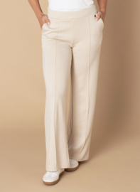 IVY BEAU NIKA BROEK KIT(sale kan niet retour)