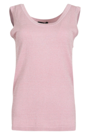 MAICAZZ NOLANGET TOP ROSE