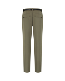 LADY DAY SCOUT BROEK DEEP FOREST TRV