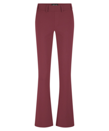 LADY DAY POPPY BROEK PORT TRV