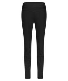 LADY DAY LEANNE BROEK BLACK TRV