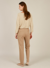 YEST IVET BROEK SAND