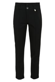 ZIZO POWELL-PANTS BLACK