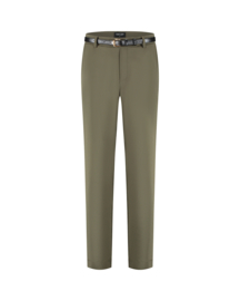 LADY DAY SCOUT BROEK DEEP FOREST TRV