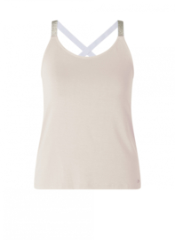 IVY BEAU NEVIAH HEMD KIT