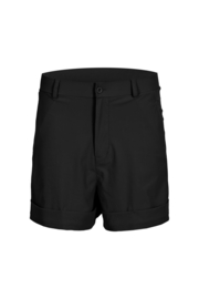 MAICAZZ JOEY BROEK BLACK TRV